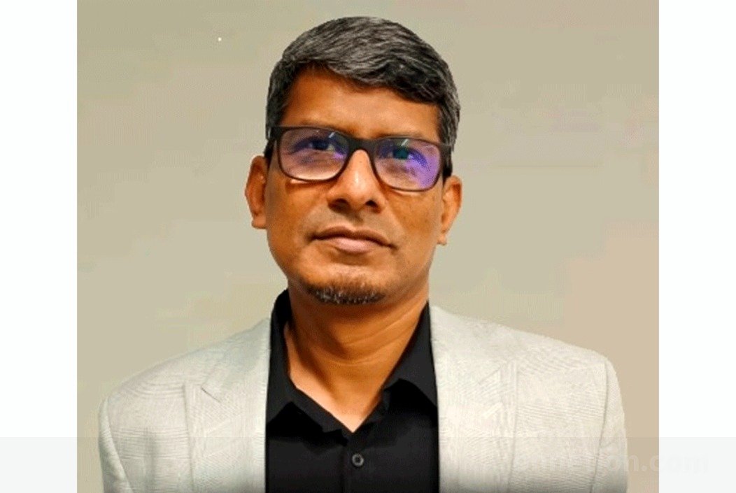 বিবিসি সাংবাদিকের ফাঁসি চাইলেন শাহরিয়ার কবির