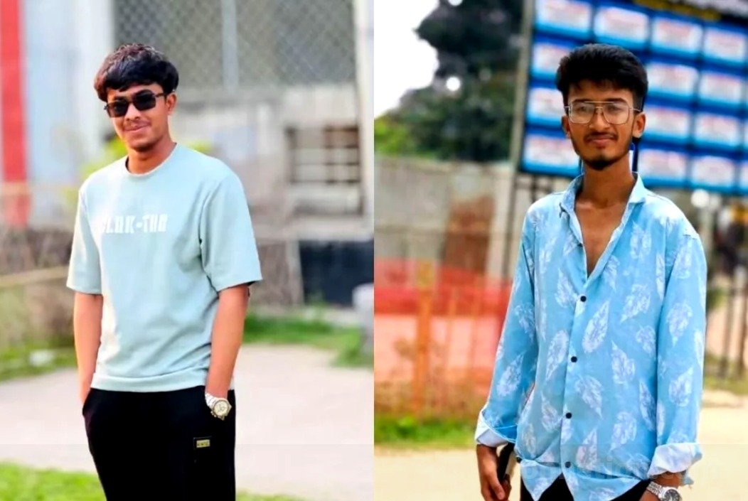 এসএসসি পরীক্ষার্থীকে কুপিয়ে জখম, শরীরে ৫১ সেলাই