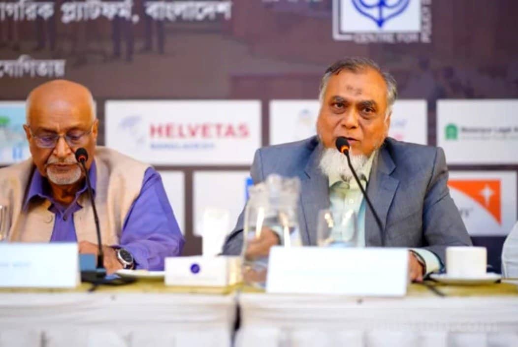 মুরগির বাজারেই মাসে ৬০ লাখ টাকা চাঁদা, কারওয়ান বাজার নিয়ে এমপির ক্ষোভ