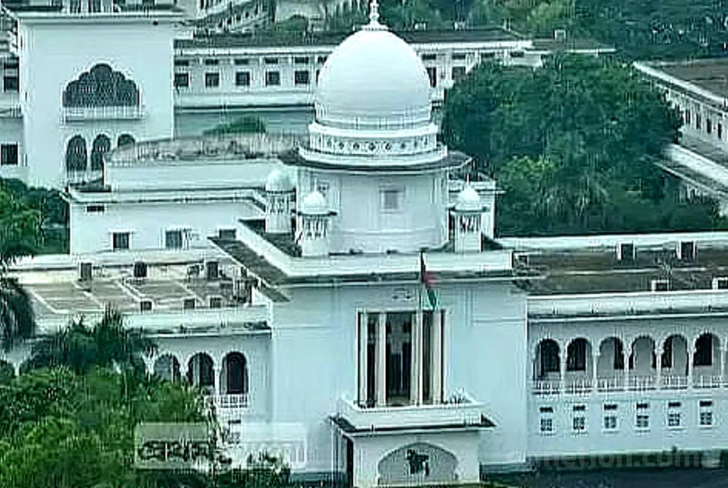 তফসিলি ব্যাংকের তুলনায় গ্রামীণ ব্যাংকের সুদ বেশি কেন: হাইকোর্টের প্রশ্ন