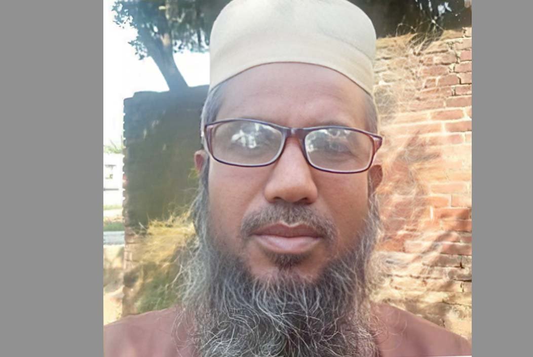 বগুড়ায় অটোরিকশা ছিনতাই, চালককে শ্বাসরোধে হত্যার অভিযোগ
