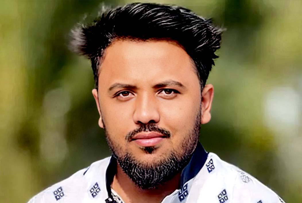 বগুড়ায় বিএনপির অফিসে হামলা-ভাঙচুর, ছাত্রলীগ নেতা সাকিব গ্রেফতার