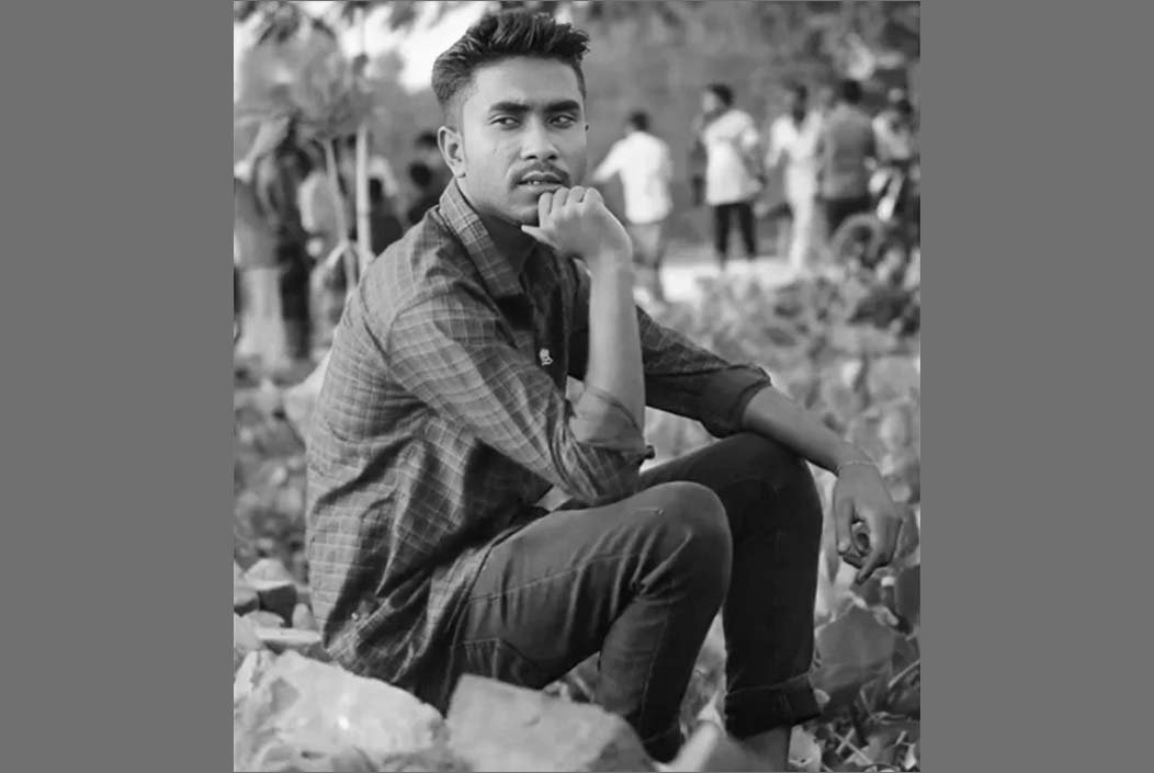 রাশিয়ায় ড্রোন হামলায় বাংলাদেশি যুবক নিহত