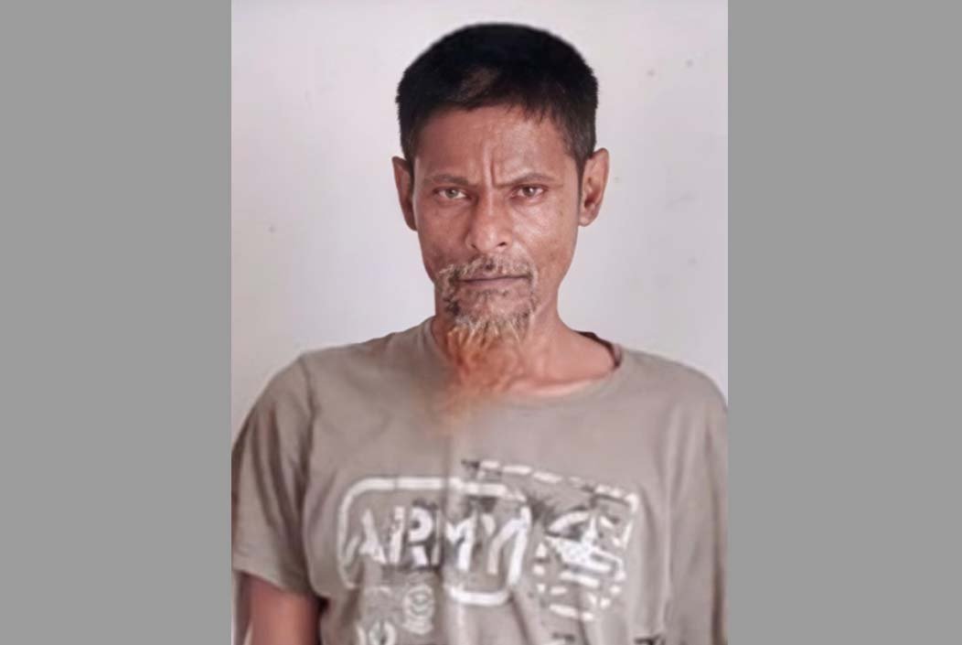 ধুনটে মাদক ছিনতাইয়ের কল রেকর্ড ভাইরাল, হিরোইনসহ মাদক ব্যবসায়ী গ্রেফতার