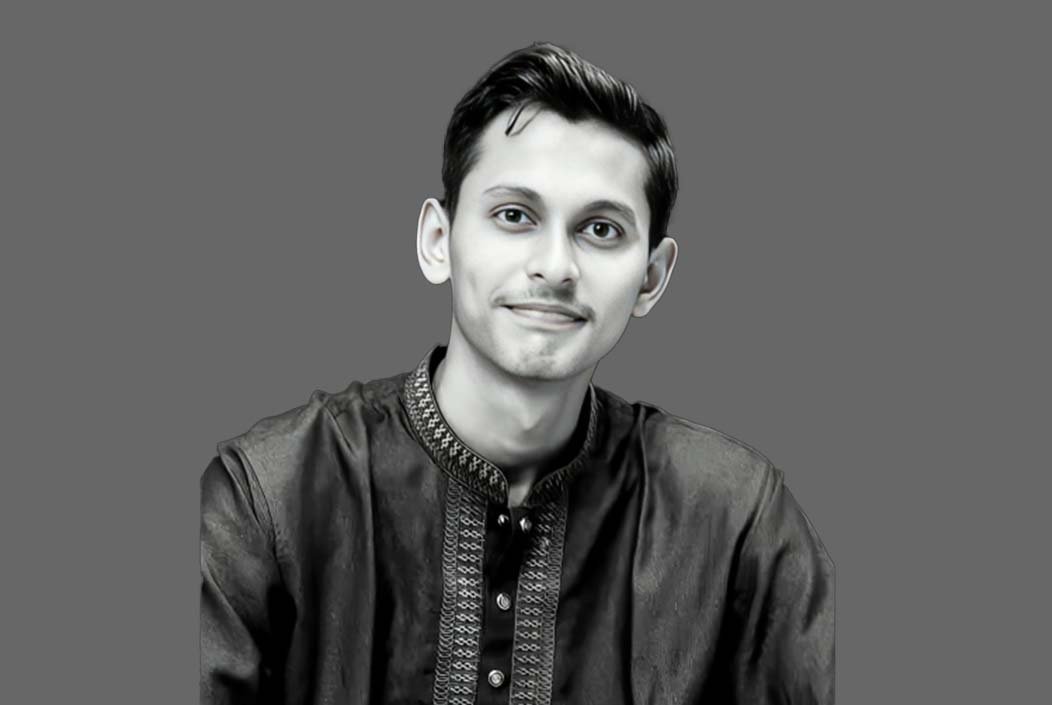 কুমিল্লায় মোটরসাইকেলের ধাক্কায় প্রাণ গেল ছাত্রশিবির নেতার