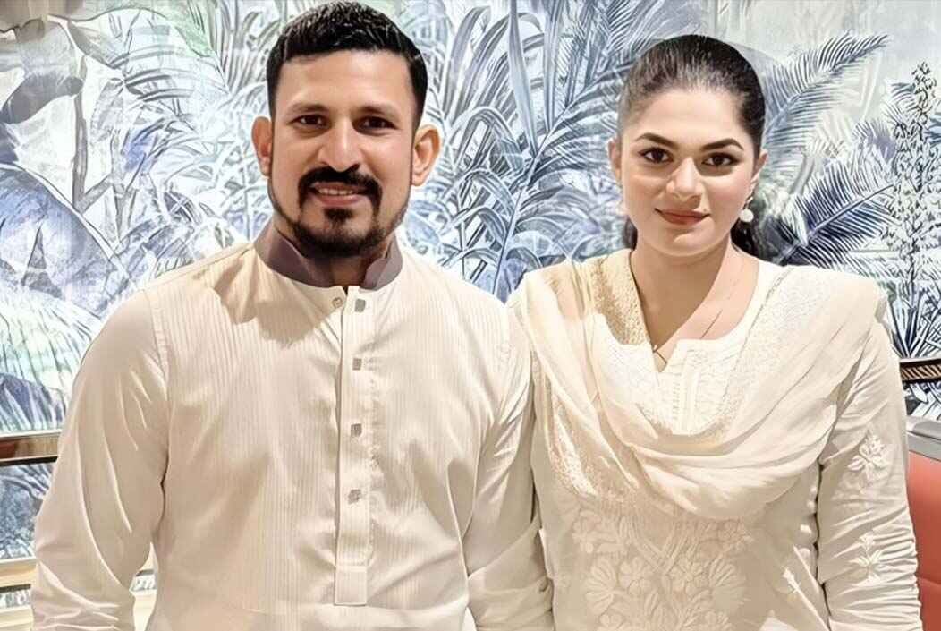 ৫ বছরের আইনি লড়াইয়ের অবসান, খালাস পেলেন ক্রিকেটার নাসির হোসেন ও তামিমা