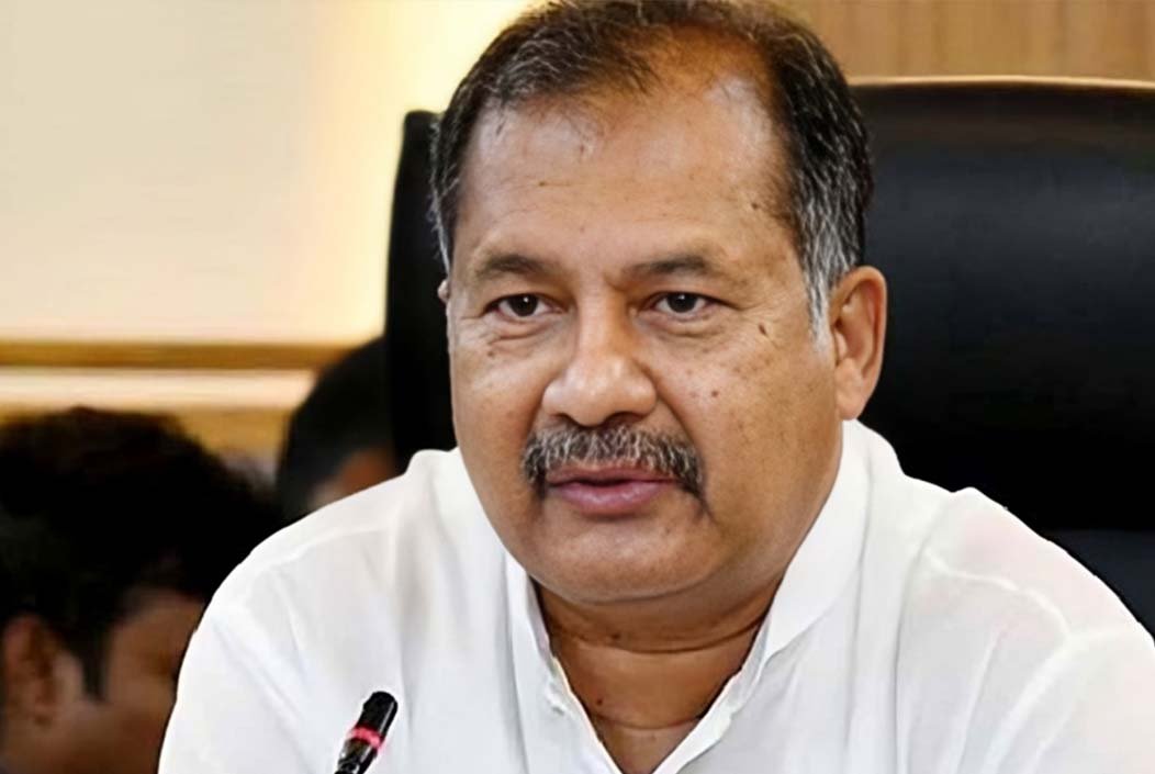 গণমাধ্যমের স্বাধীনতা নিশ্চিতে কাজ করবে সরকার: তথ্যমন্ত্রী