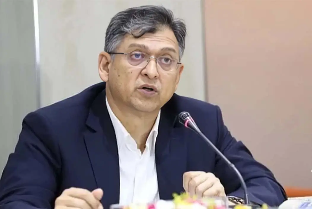 দুষ্টের দমন ও শিষ্টের পালনে বিশ্বাস করে সরকার: স্বরাষ্ট...