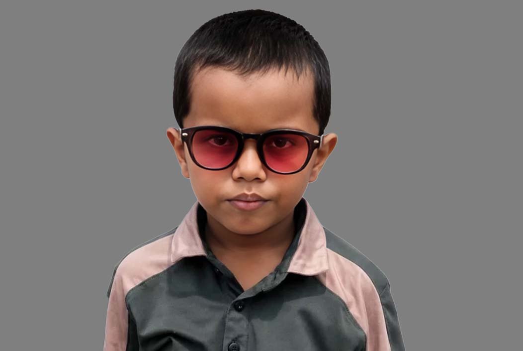 পুলিশের কাছে গেলে লাশ পাবি, চিরকুটের পরই অপহৃত শিশুর মরদেহ উদ্ধার
