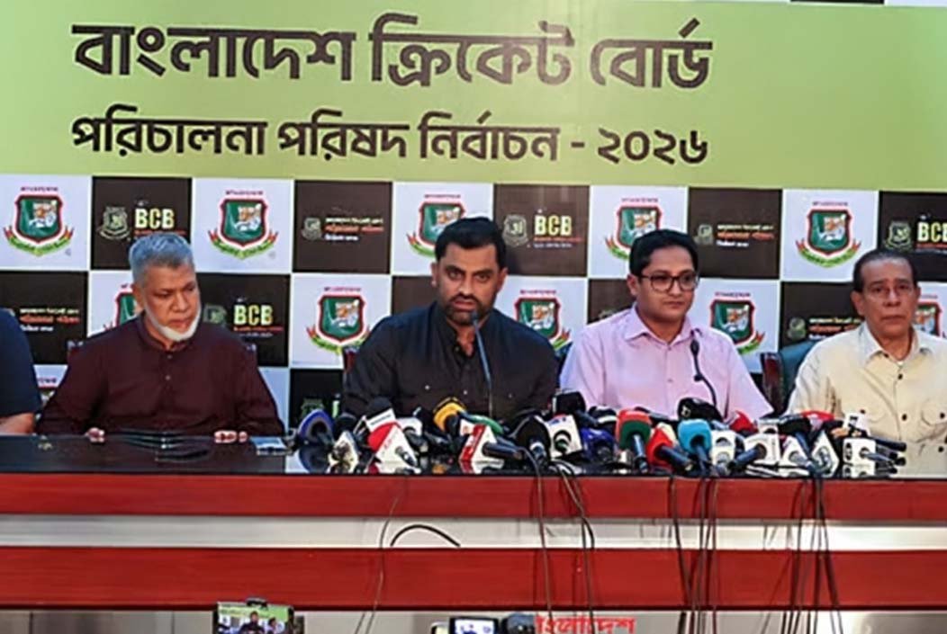 দেখি, বাপের দোয়া থেকে ক্রিকেটের দোয়া করতে পারি কি না: তামিম ইকবাল