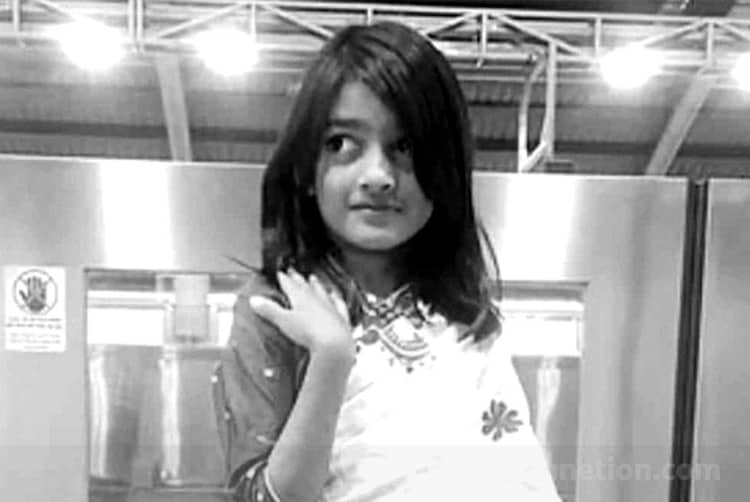রামিসা ধর্ষণ ও হত্যা মামলার রায় আগামী ৭ জুন