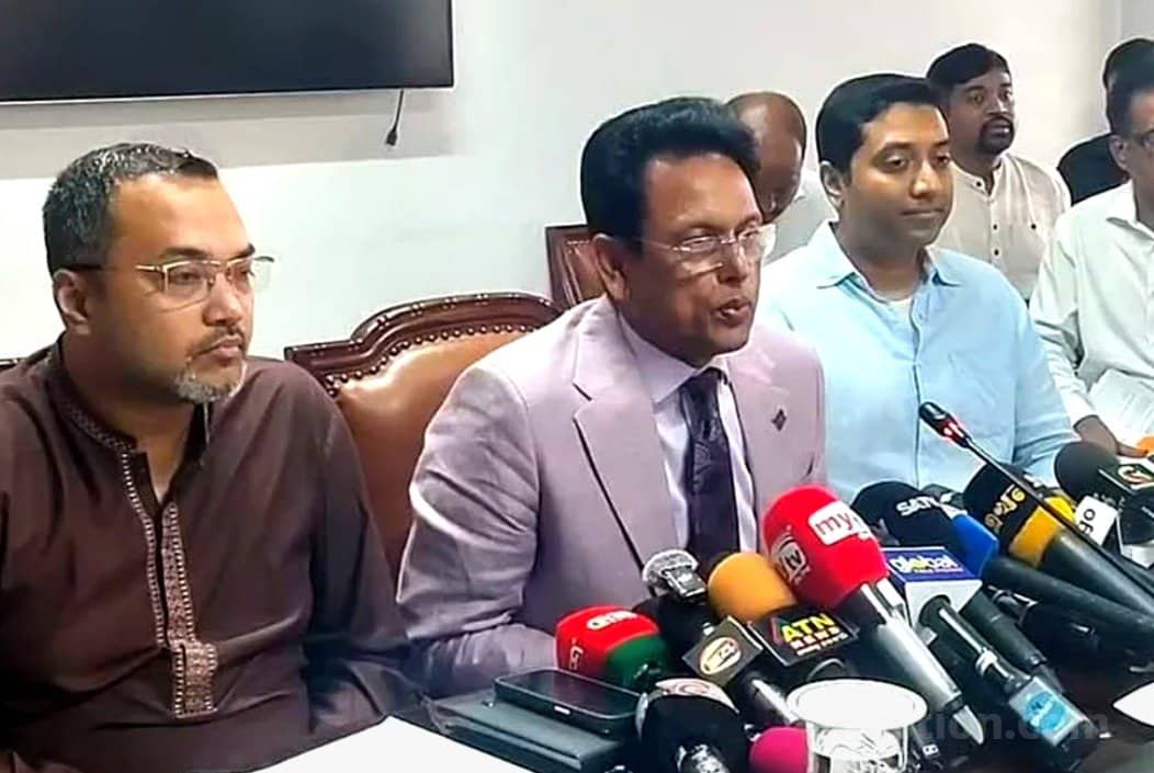 চতুর্থ ও ষষ্ঠ শ্রেণিতে যুক্ত হচ্ছে নতুন ৪ বিষয়