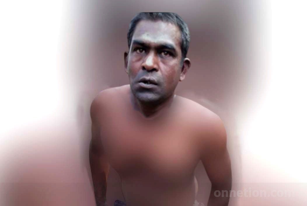 শেরপুরে ১০ বছরের প্রতিবন্ধী শিশুকে শ্লীলতাহানি, গ্রেপ্তার ১