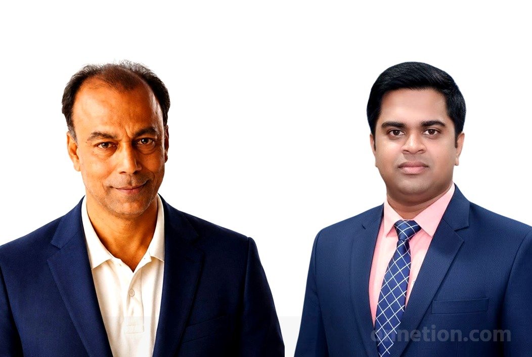 শেরপুর পূজা উদযাপন পরিষদের নতুন আহ্বায়ক কমিটি গঠন: শ্যাম আহ্বায়ক, কৃষ্ণ যুগ্ম আহ্বায়ক