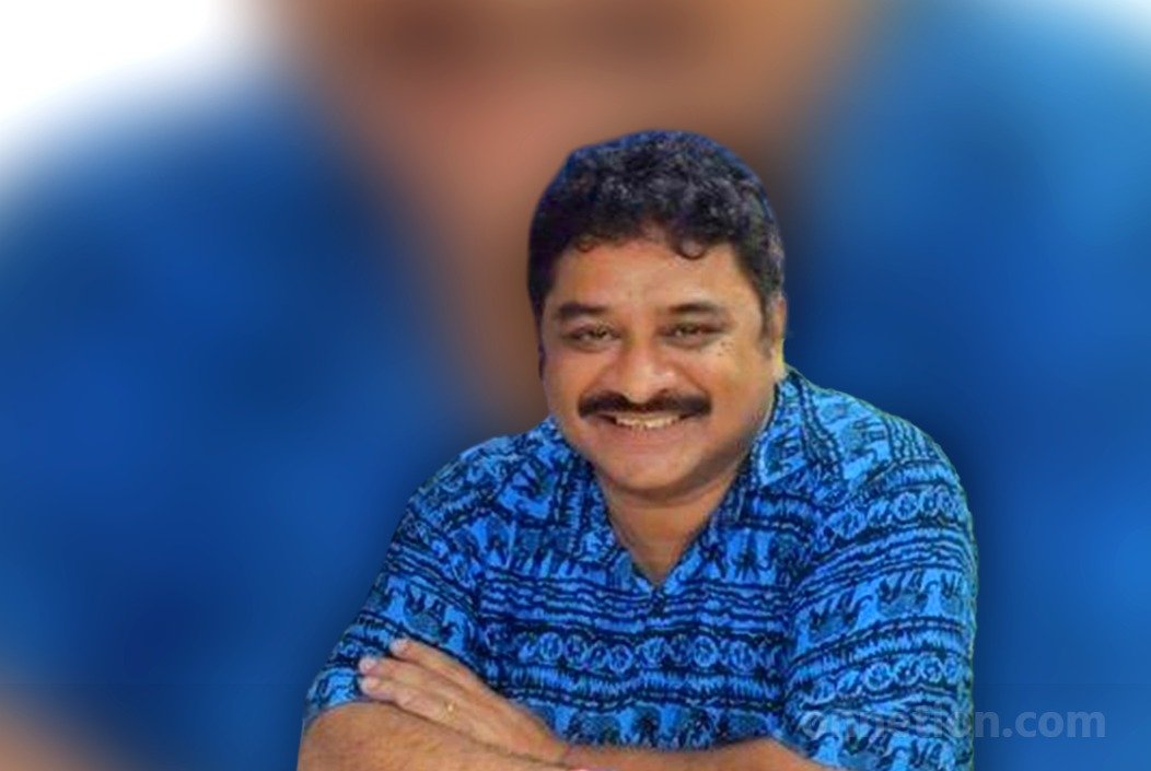 জামিনে কারামুক্ত হলেন বগুড়া স্বাচিপ সভাপতি ডা. মিশু