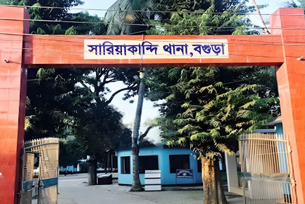 বগুড়ায় জমি নিয়ে দুই পক্ষের সংঘর্ষে নিহত ১, আহত ৮