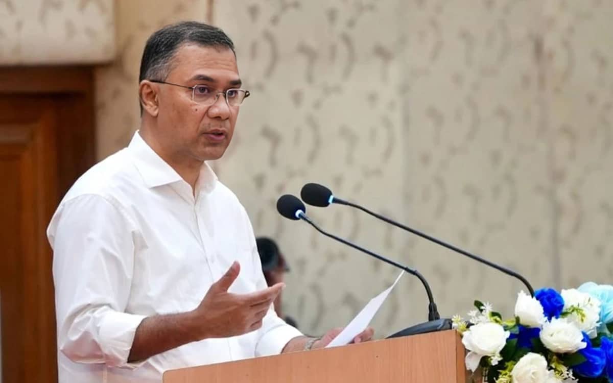 আগামী এক বছরে ৪১ লাখ পরিবার পাবে ফ্যামিলি কার্ড: প্রধানমন্ত্রী