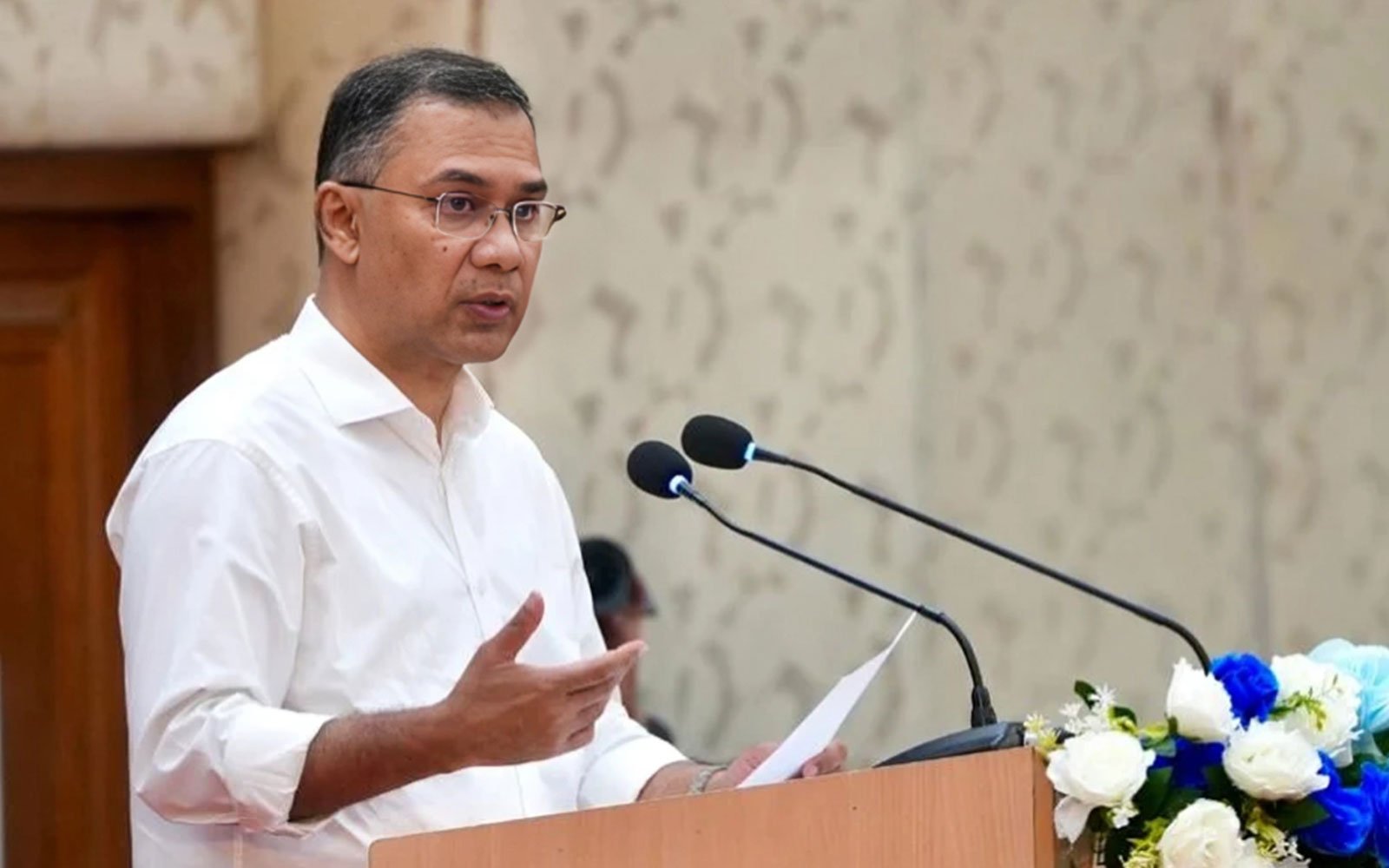 আগামী এক বছরে ৪১ লাখ পরিবার পাবে ফ্যামিলি কার্ড: প্রধানমন্ত্রী
