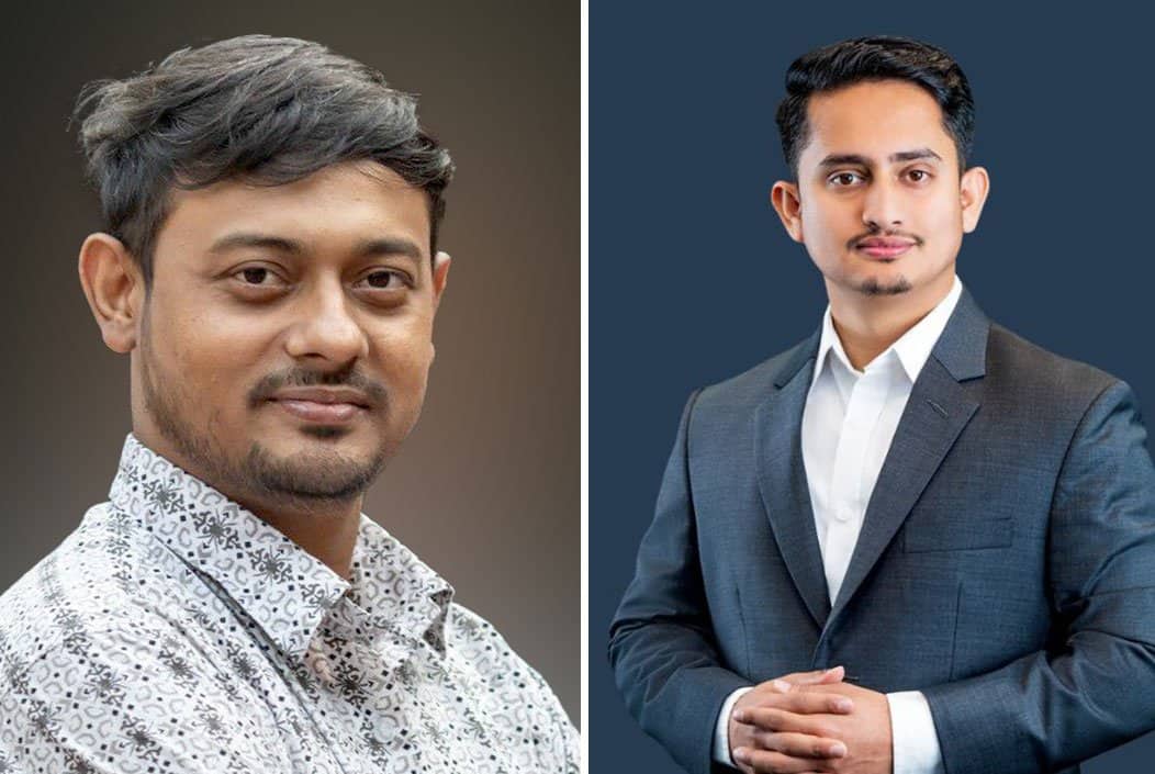 ১৪ জুলাই বগুড়ায় আসছেন নাসির পাটওয়ারী ও সারজিস আলম
