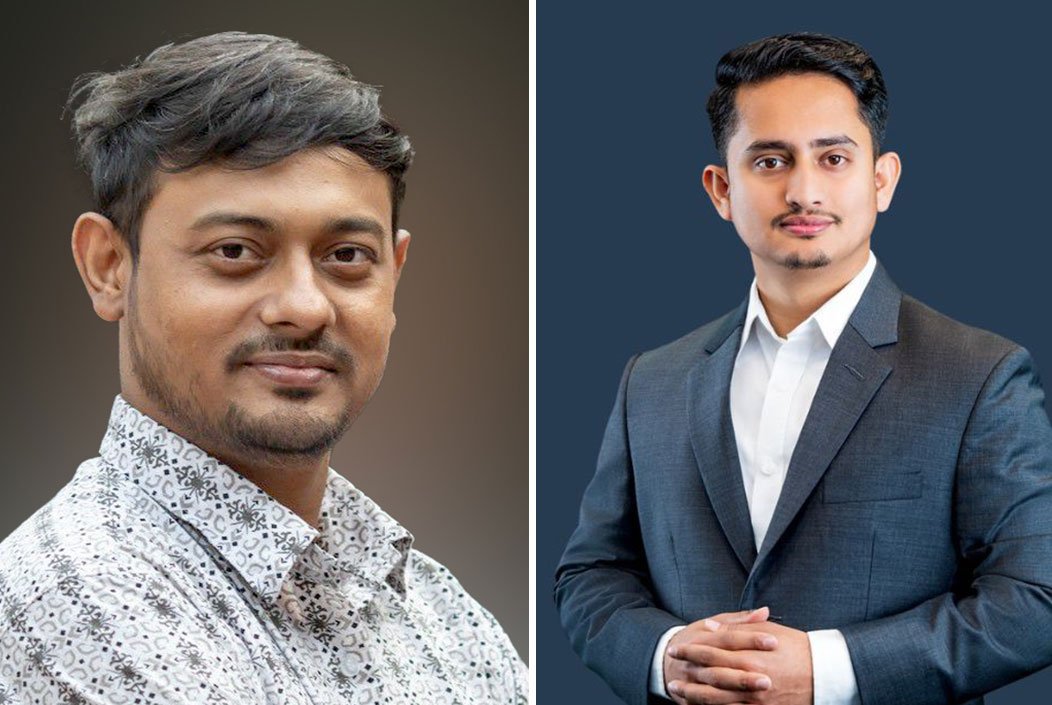 ১৪ জুলাই বগুড়ায় আসছেন নাসির পাটওয়ারী ও সারজিস আলম