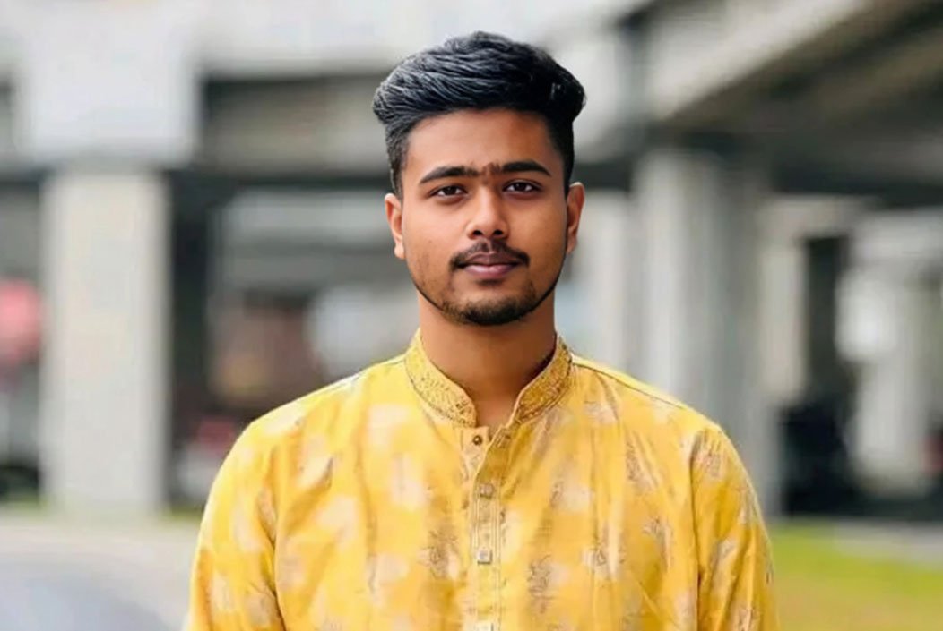 নারায়ণগঞ্জে জমি নিয়ে সংঘর্ষে যুবকের মৃত্যু, আহত অন্তত ১৫