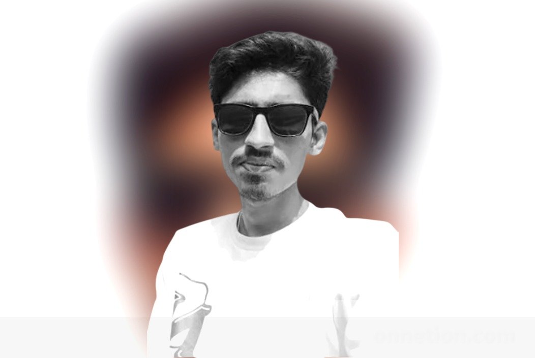 শেরপুরে ছাত্রদল নেতার রহস্যজনক মৃত্যু