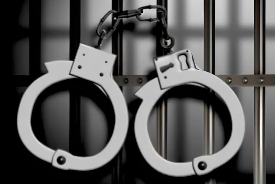 জামালপুরে ট্রেন অগ্নিসংযোগের ঘটনায় ১১ জন আটক