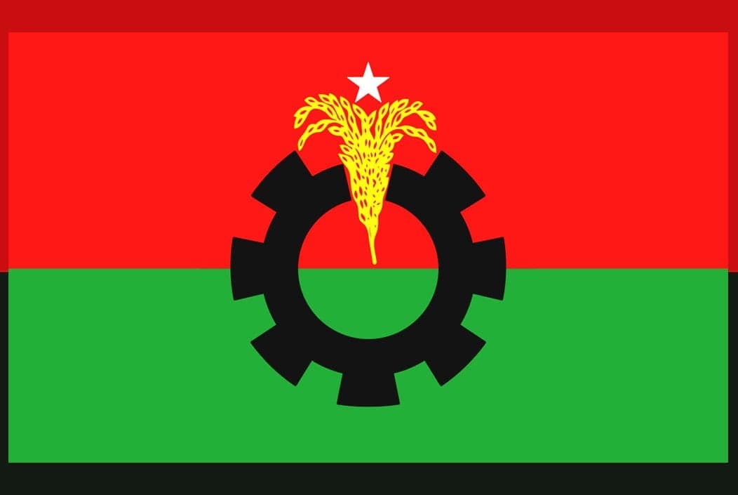 ফের চতুর্থ দফায় ৪৮ ঘণ্টার অবরোধ