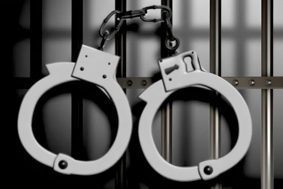 ঝিনাইদহ-১ আসনে নির্বাচনি প্রচারণায় সহিংসতার ঘটনায় আওয়ামী লীগের ১৫ কর্মী আটক