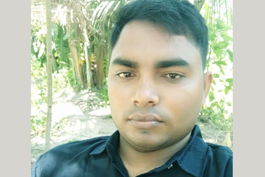বগুড়ার শেরপুরে এক চাল ব্যবসায়ীর ঝুলন্ত মরদেহ উদ্ধার