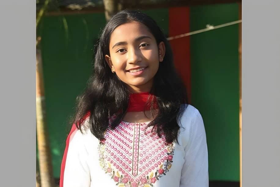 বগুড়ার শেরপুরে নবম শ্রেণীর শিক্ষার্থীর ঝুলন্ত লাশ উদ্ধার