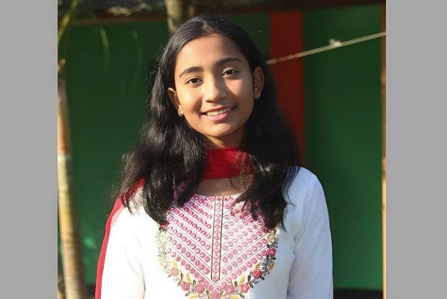 বগুড়ার শেরপুরে নবম শ্রেণীর শিক্ষার্থীর ঝুলন্ত লাশ উদ্ধার