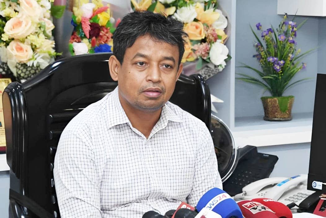 রাজধানীতে অপহরণের মামলায় সিআইডির ২ সদস্য আটক