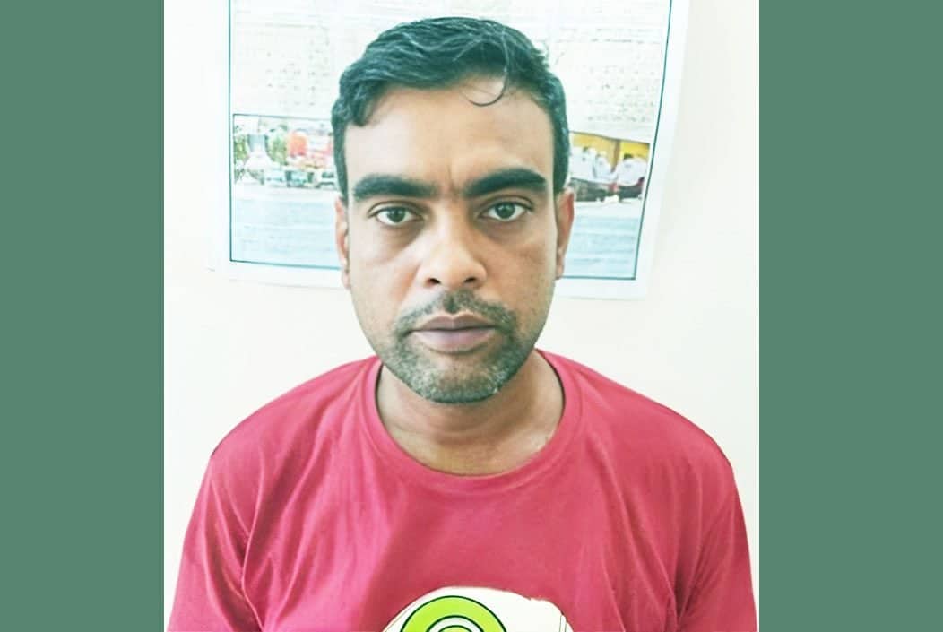 সিরাজগঞ্জের বেলকুচিতে বোমা বিস্ফোরণে নিহতের ঘটনায় মামলা