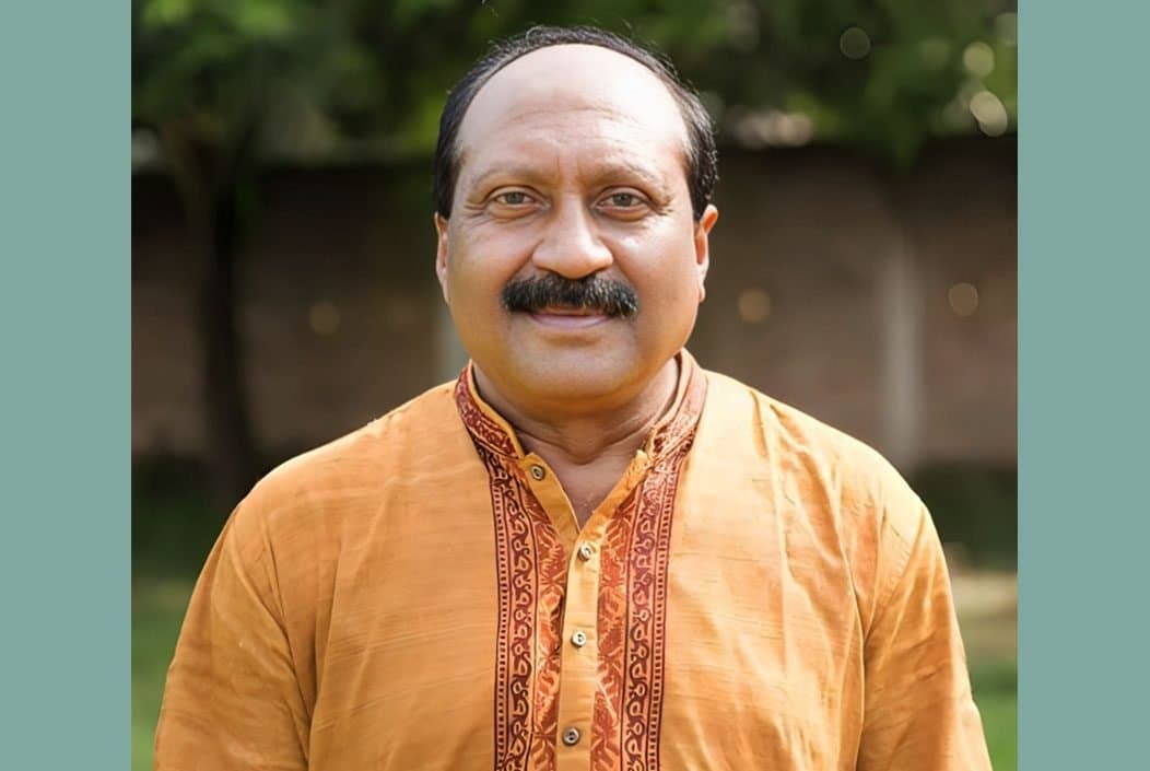 বগুড়া-৫ আসনে ১ লাখ ৮০ হাজারের বেশি ভোটে নির্বাচিত মজিবর রহমান মজনু