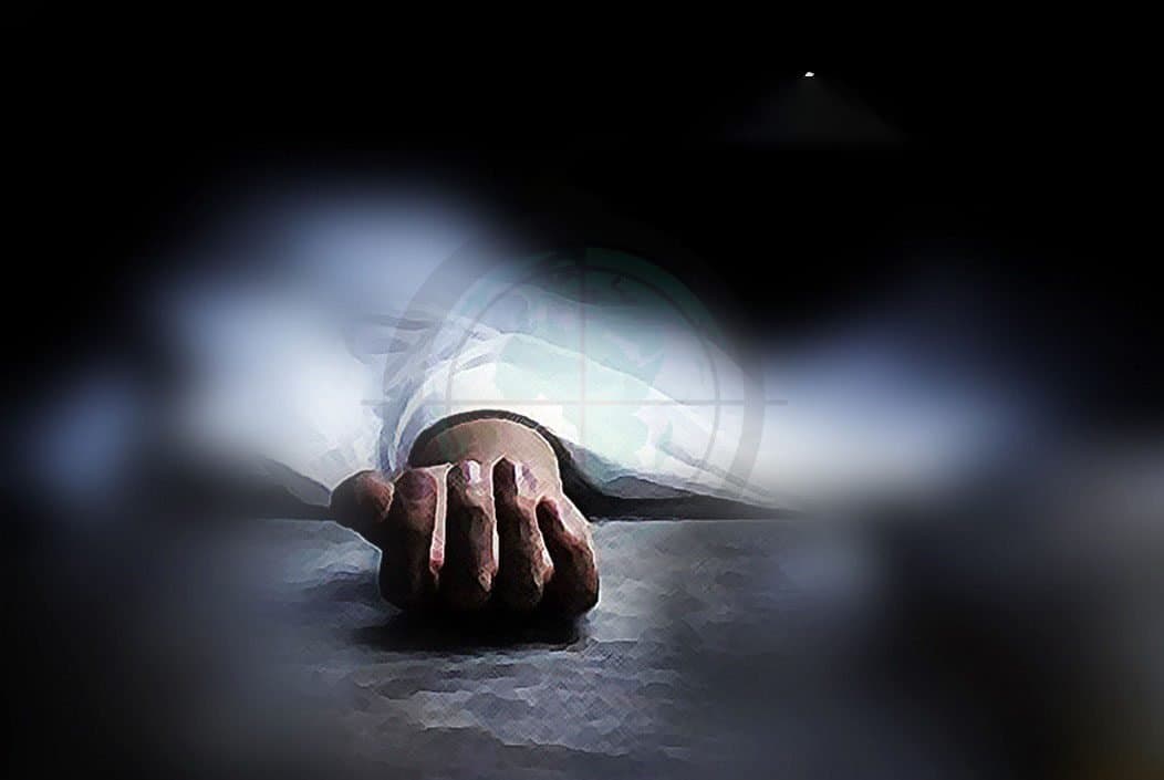 গাইবান্ধার পলাশবাড়ীতে তীব্র গরমে অসুস্থ হয়ে শ্রমিকের মৃত্যু