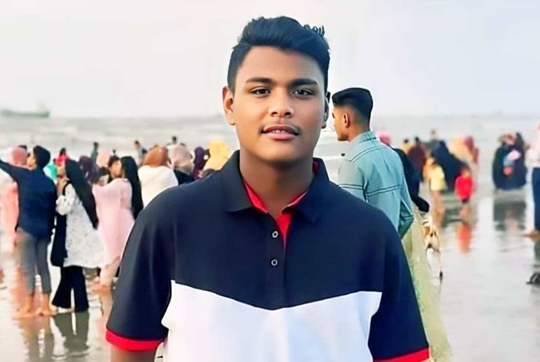 চট্টগ্রামের ফটিকছড়িতে বিদ্যুৎস্পৃষ্ট হয়ে স্কুল শিক্ষার্থীর মৃত্যু