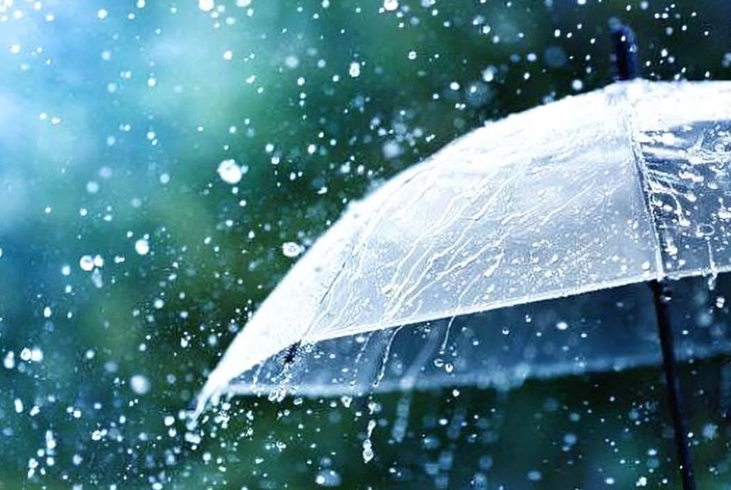 ৫ বিভাগে বৃষ্টির পূর্বাভাস দিলো আবহাওয়া অধিদপ্তর