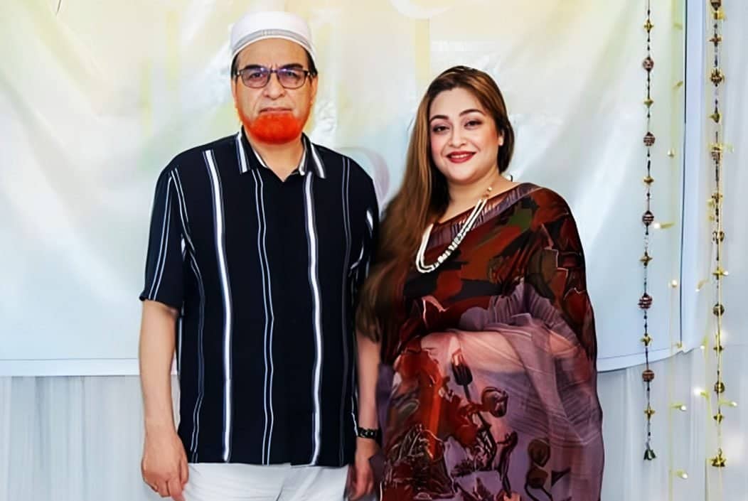 সাবেক এমপি বাহার, মেয়র সূচনাসহ ৪৬২ জনের বিরুদ্ধে হত্যা মামলা