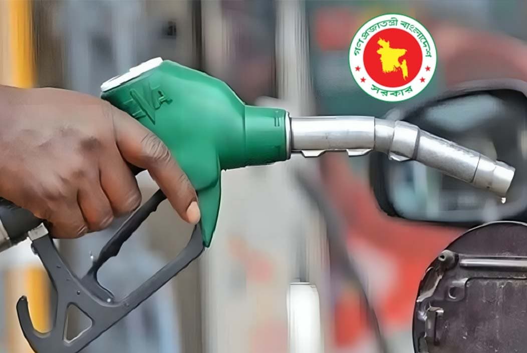 চাহিদা মেটাতে সরাসরি ৩ লাখ টন ডিজেল কিনছে সরকার
