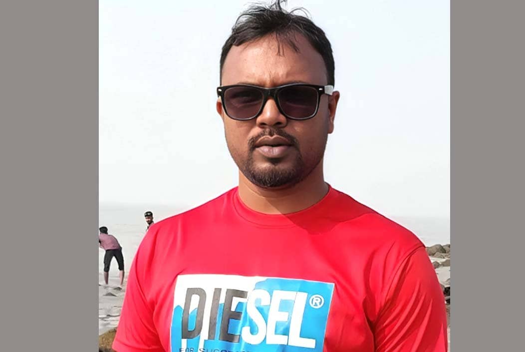 খুলনায় প্রকাশ্যে গুলি করে যুবদল নেতাকে হত্যা