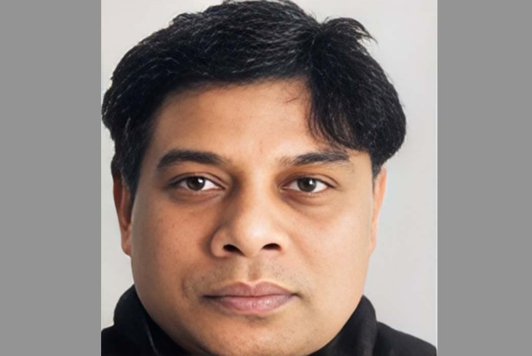 নিউমার্কেটে গুলিতে নিহত শীর্ষ সন্ত্রাসী টিটন