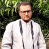 মর্তুজা শাহাদত সাধন নওগাঁ প্রতিনিধি :
