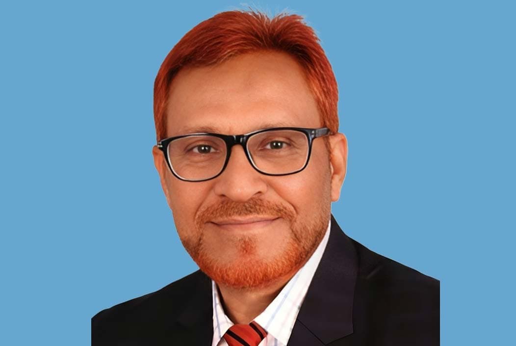 শেরপুর পাইলট বালিকা বিদ্যালয়ের সভাপতি হলেন ভিপি বাবলু