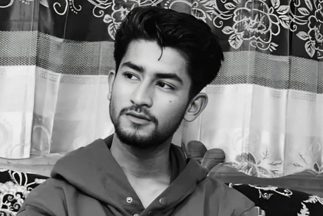 প্রেমিকার ছুরিকাঘাতে যুবকের মৃত্যু
