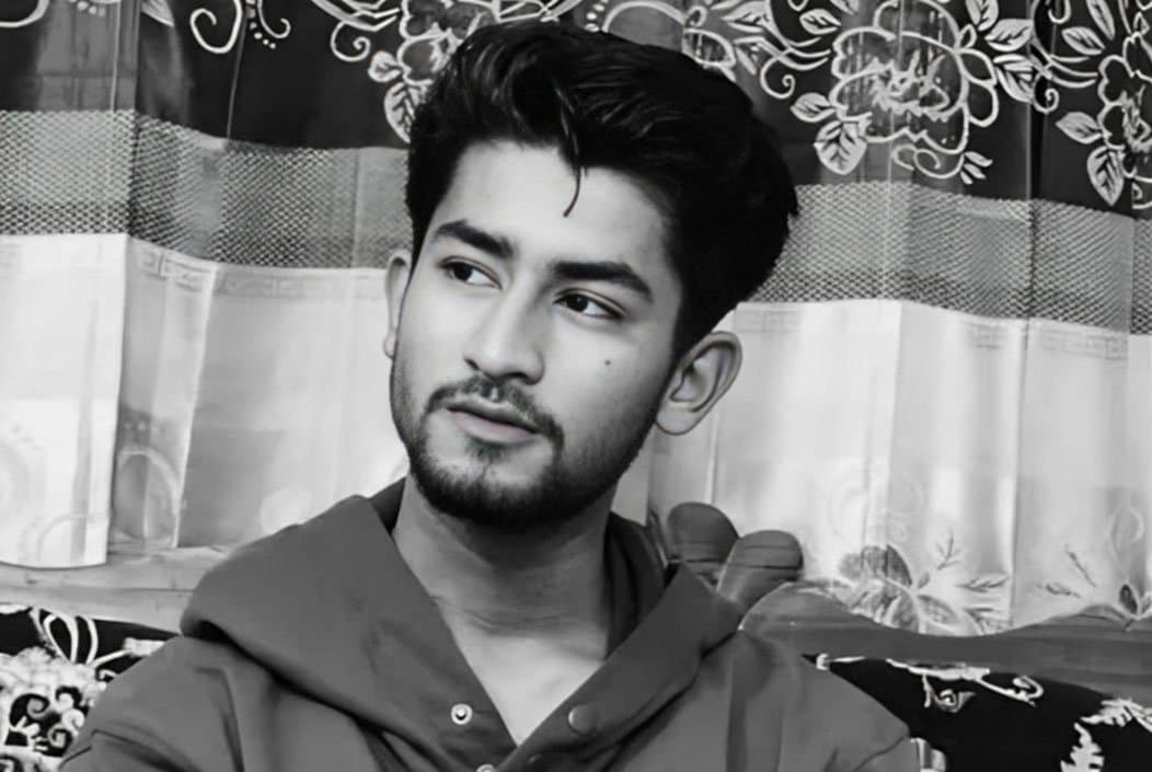 প্রেমিকার ছুরিকাঘাতে যুবকের মৃত্যু