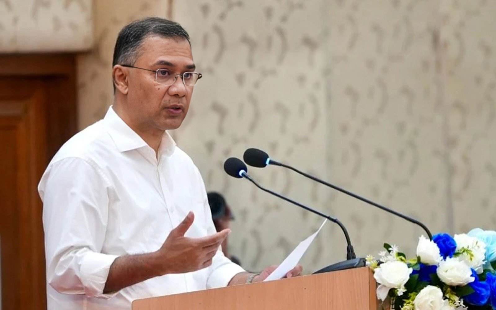 আগামী এক বছরে ৪১ লাখ পরিবার পাবে ফ্যামিলি কার্ড: প্রধানমন্ত্রী