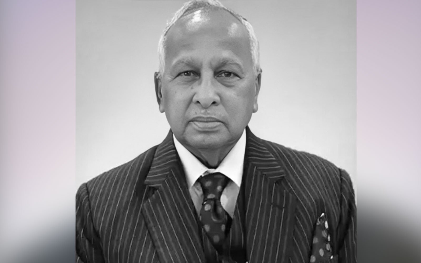 সাবেক স্পিকার জমির উদ্দিনের মৃত্যুতে সোমবার দেশব্যাপী শোক দিবস ঘোষণা বিএনপির