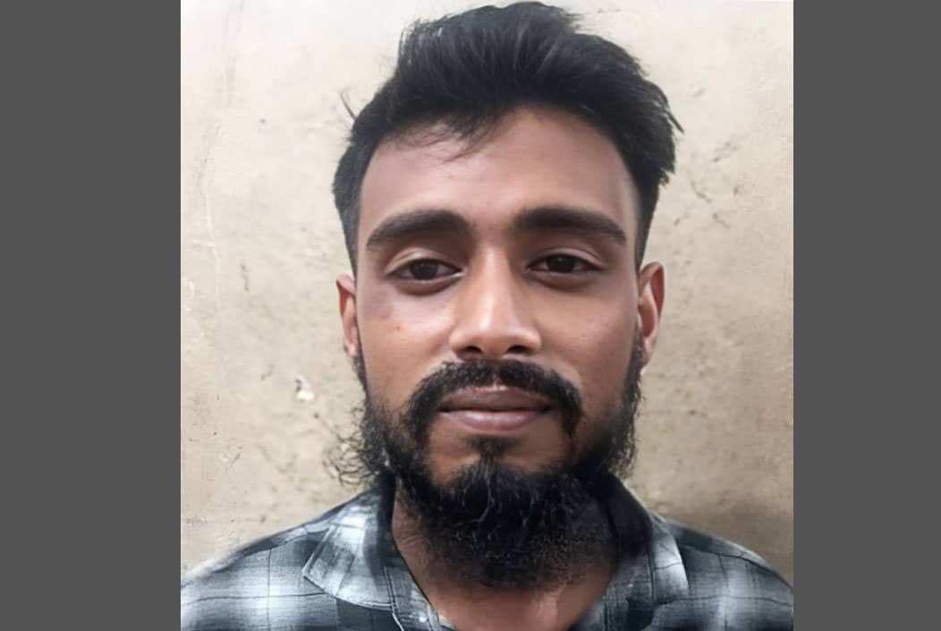 কুমিল্লায় স্কুলছাত্রী ধর্ষণ মামলায় যুবকের যাবজ্জীবন
