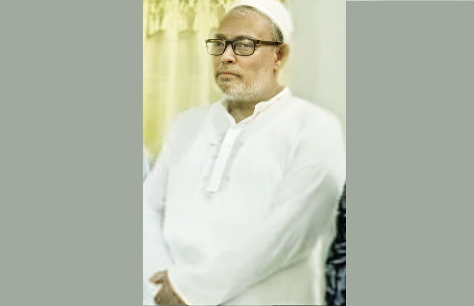 মৌলভীবাজারের জুড়ীতে গৃহকর্মীকে ধর্ষণের অভিযোগে আ. লীগ নেতা কারাগারে